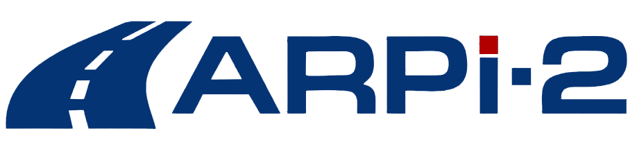 ARPI 2